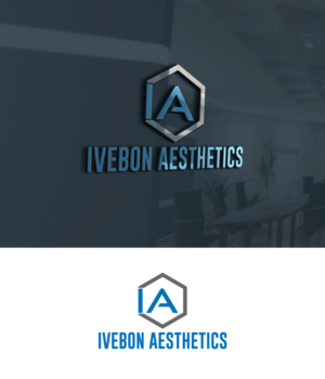 Logo Design by supercreative for this project | Design: #16384572