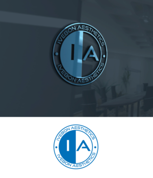 Logo Design by supercreative for this project | Design: #16384573