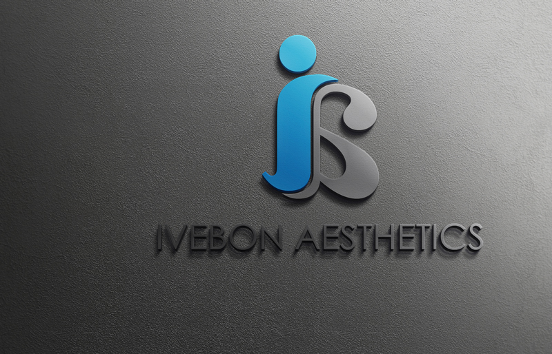 Logo Design by RHD for this project | Design #16372502