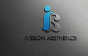 Logo Design by RHD for this project | Design: #16372502