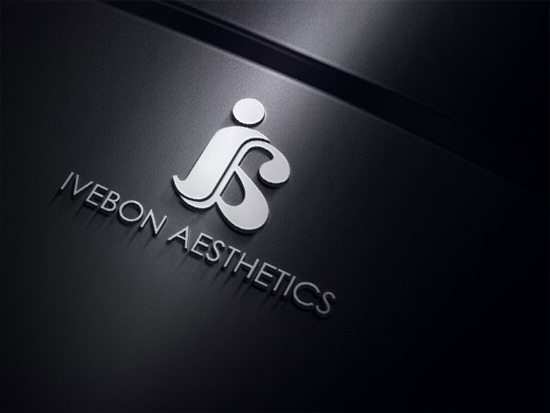 Logo Design by RHD for this project | Design #16372506