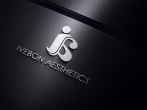 Logo Design by RHD for this project | Design: #16372506