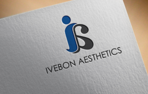 Logo Design by RHD for this project | Design: #16372508