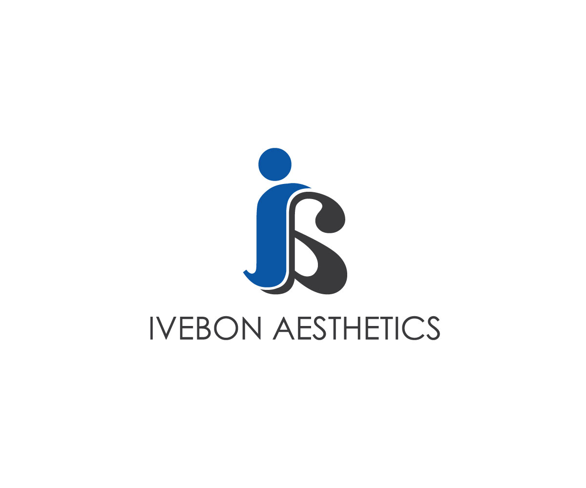 Logo Design by RHD for this project | Design #16372509