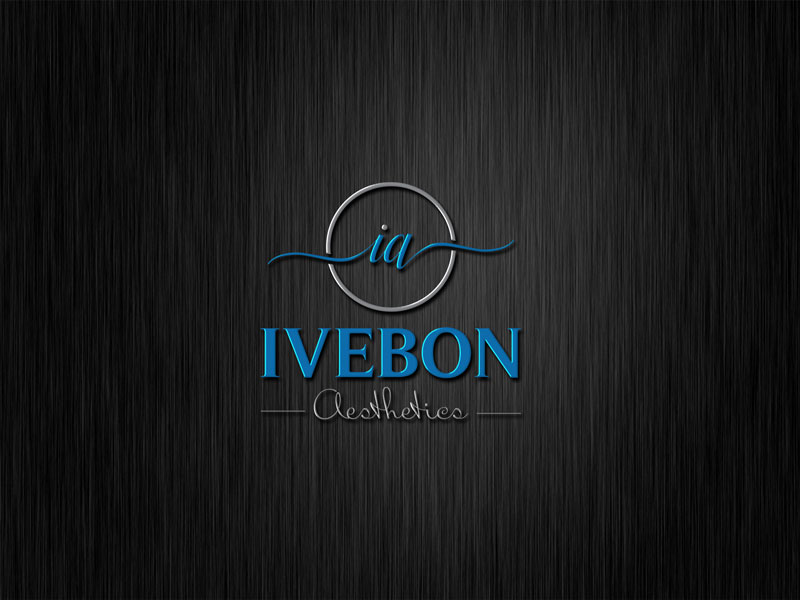 Logo Design by IconicEcho for this project | Design #16383409