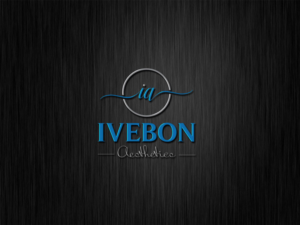 Logo Design by IconicEcho for this project | Design: #16383409