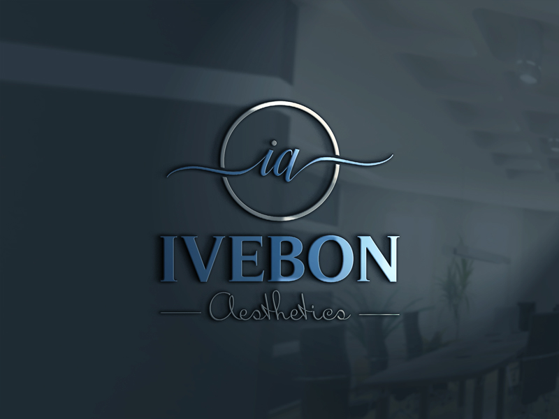 Logo Design by IconicEcho for this project | Design #16383410