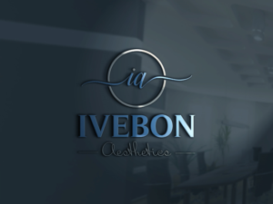Logo Design by IconicEcho for this project | Design: #16383410