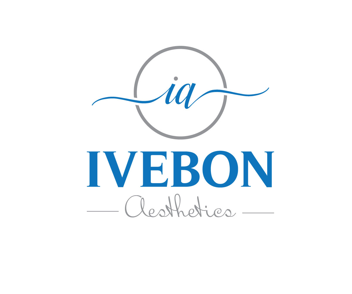 Logo Design by IconicEcho for this project | Design #16383411