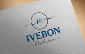 Logo Design by IconicEcho for this project | Design: #16383412