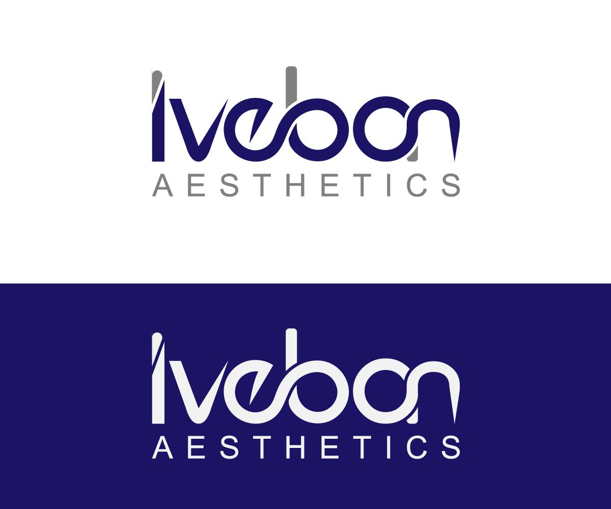 Logo Design by iftia Design for this project | Design #16393472