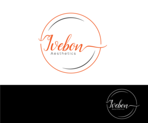 Logo Design by iftia Design for this project | Design: #16393473