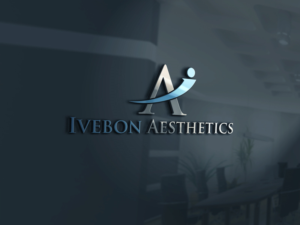 Logo Design by GaryMckinnon for this project | Design: #16369329
