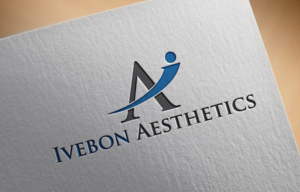 Logo Design by GaryMckinnon for this project | Design: #16369330