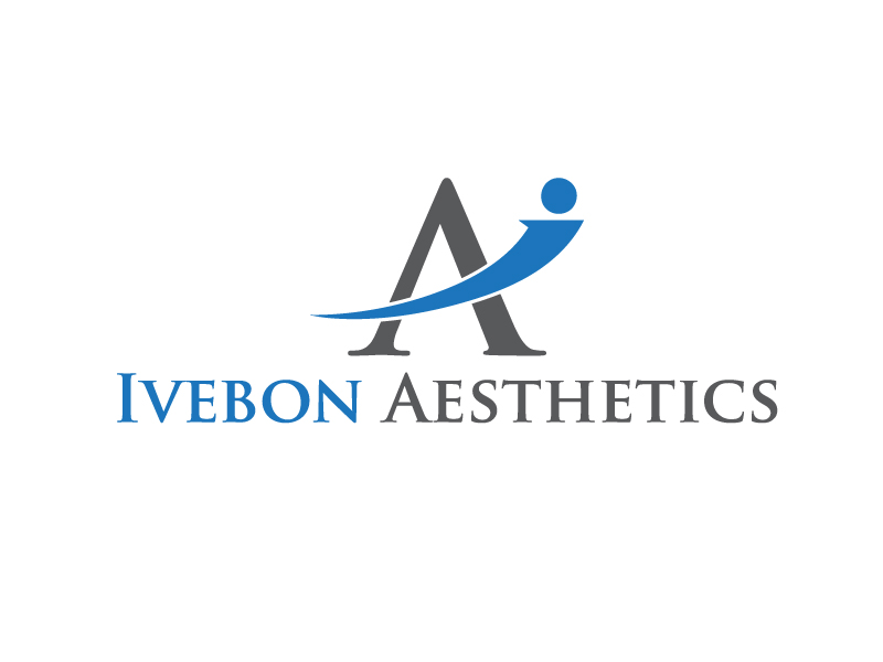 Logo Design by GaryMckinnon for this project | Design #16369331