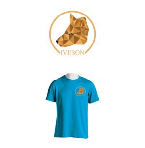 Logo Design by xAPx