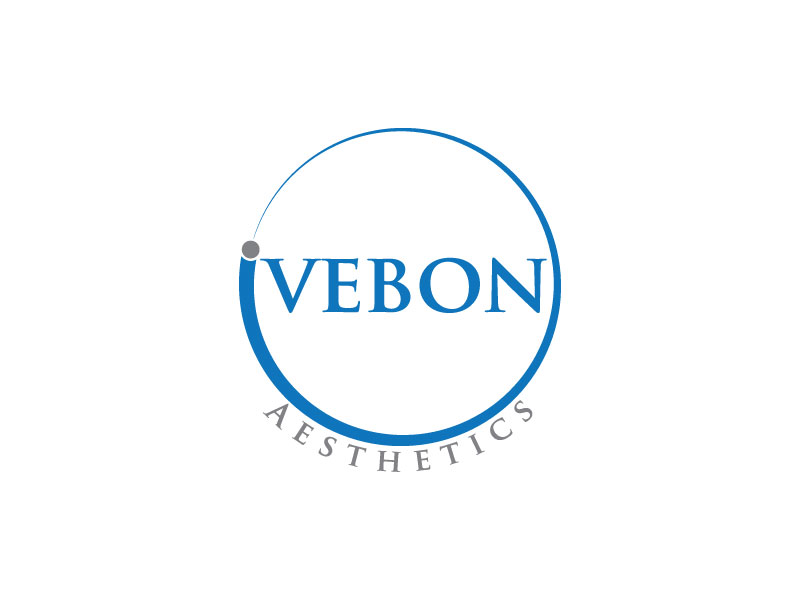 Logo-Design von logoboss 3 für dieses Projekt | Design #16369734