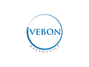 Logo Design by logoboss 3 for this project | Design #16369734