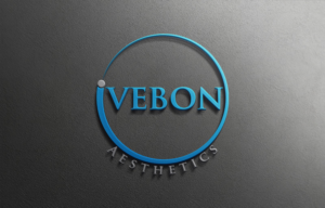 Logo Design by logoboss 3 for this project | Design: #16369738