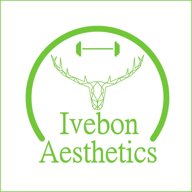 Logo Design by alvink for this project | Design #16398424