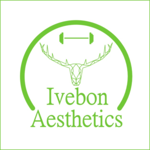 Logo Design by alvink for this project | Design #16398424