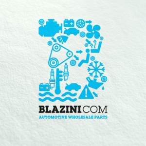 Logo Design by Eko Pambudi