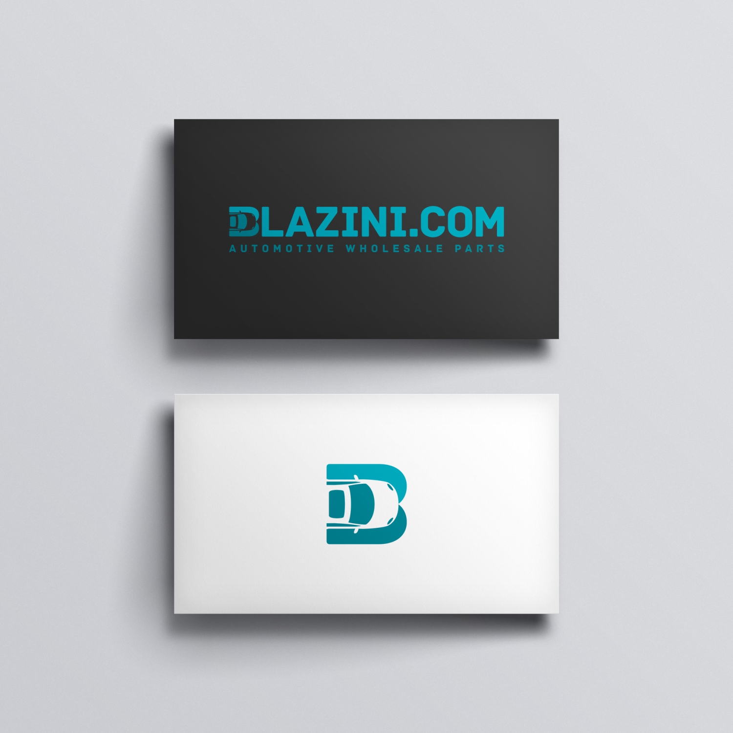 Design de Logo par aquabomb26 pour Get Printing Online | Design #16368117