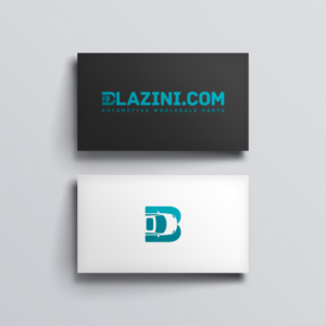 Logo Design by aquabomb26