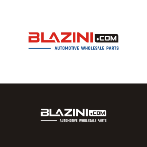 Logo Design by Ahsa_Design