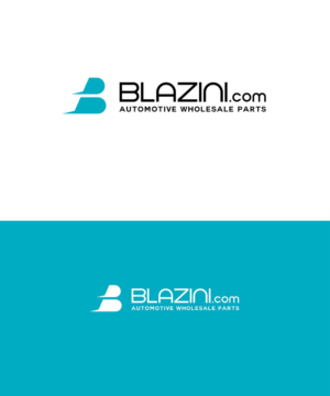 Logo Design by ace_art™