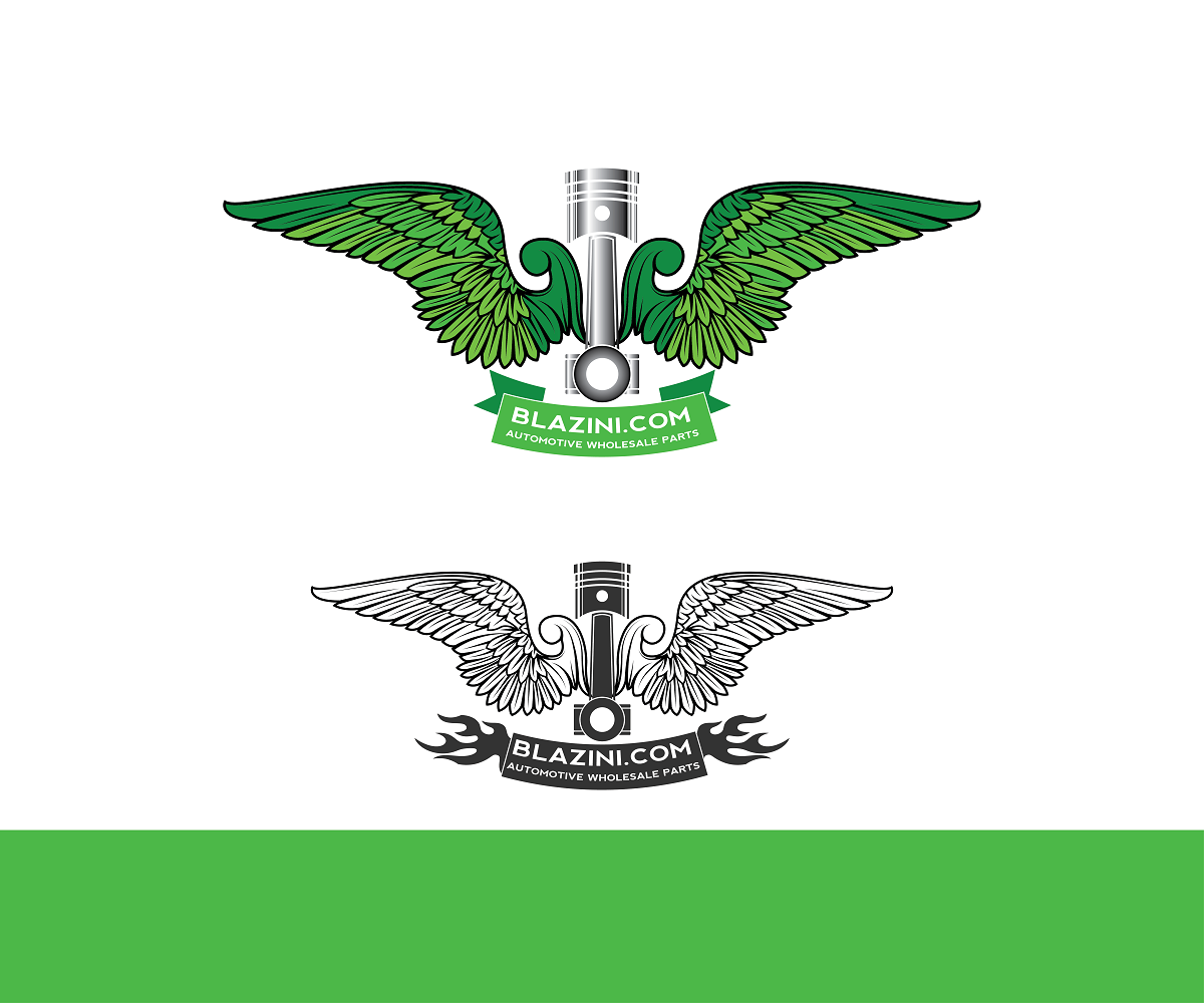 Design de Logo par TheBestOne pour Get Printing Online | Design #16474892