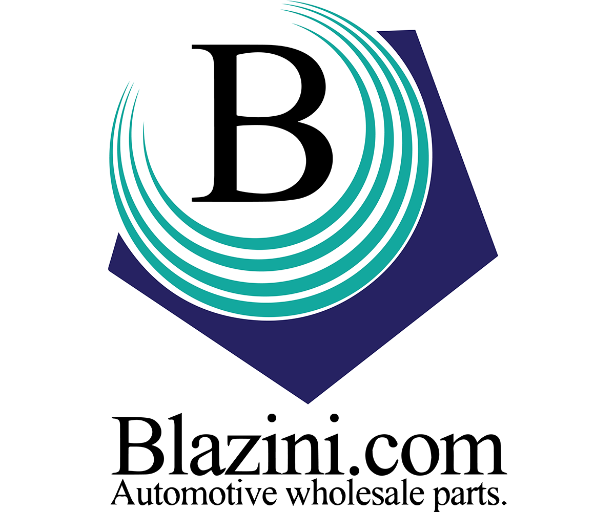 Logo Design by lungilekese for Get Printing Online | Design #16462735