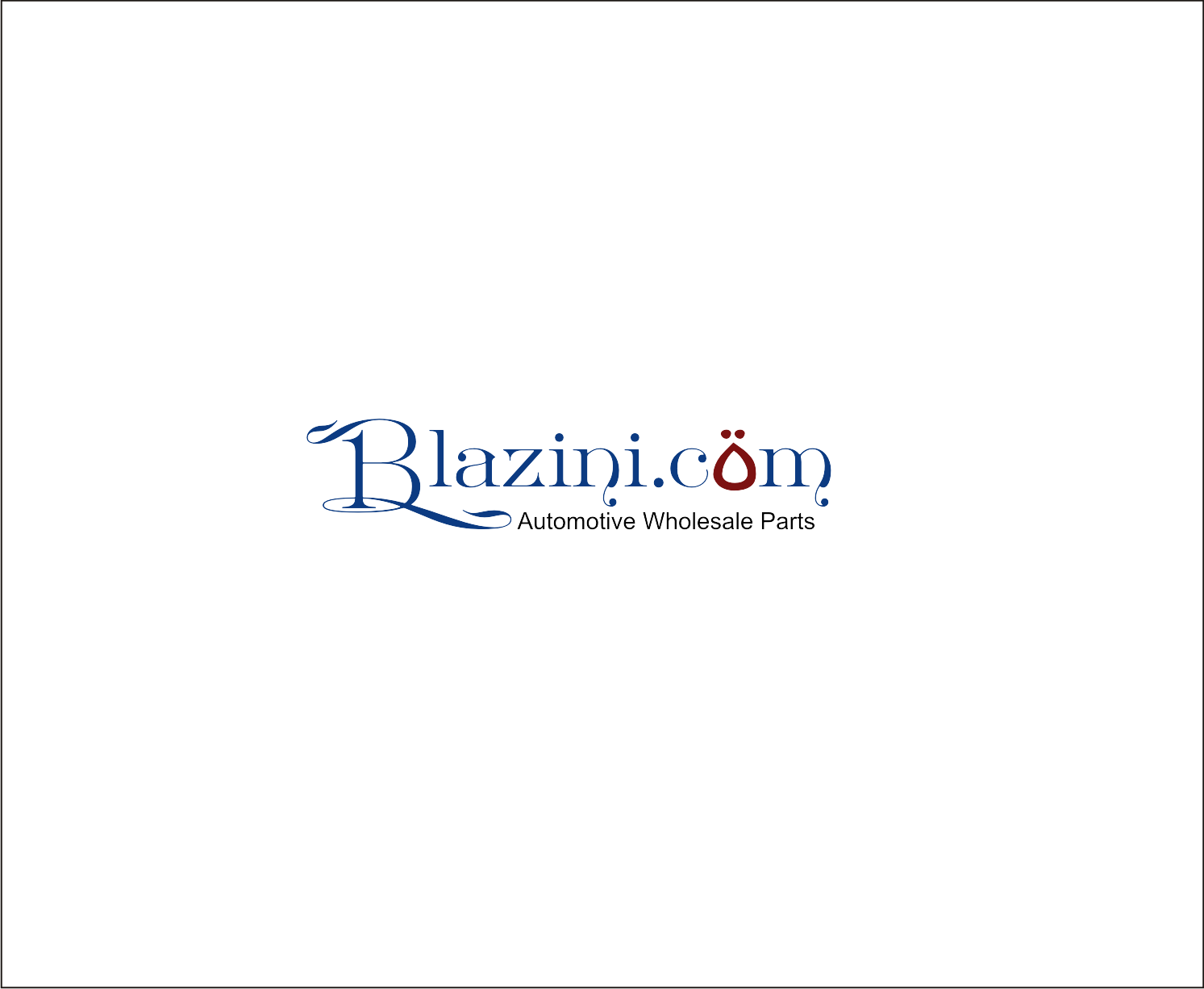 Logo Design by Jadim 2 for Get Printing Online | Design #16477301