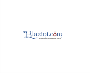 Logo Design by Jadim 2
