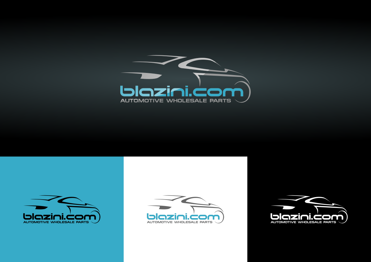 Logo Design by DesignMonkeyBH for Get Printing Online | Design #16373079