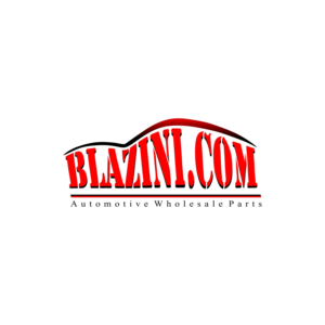Logo Design by mehwish 3