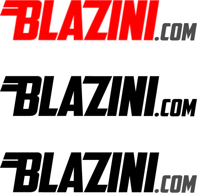 Logo-Design von Jason Vantran für Get Printing Online | Design #16474699