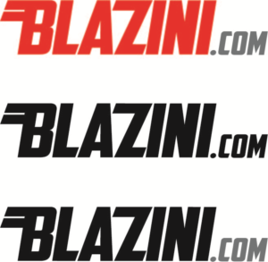 Logo Design by Jason Vantran