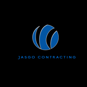Logo Design by Solomon Durai