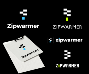Logo Design by ZETA for this project | Design #16394876