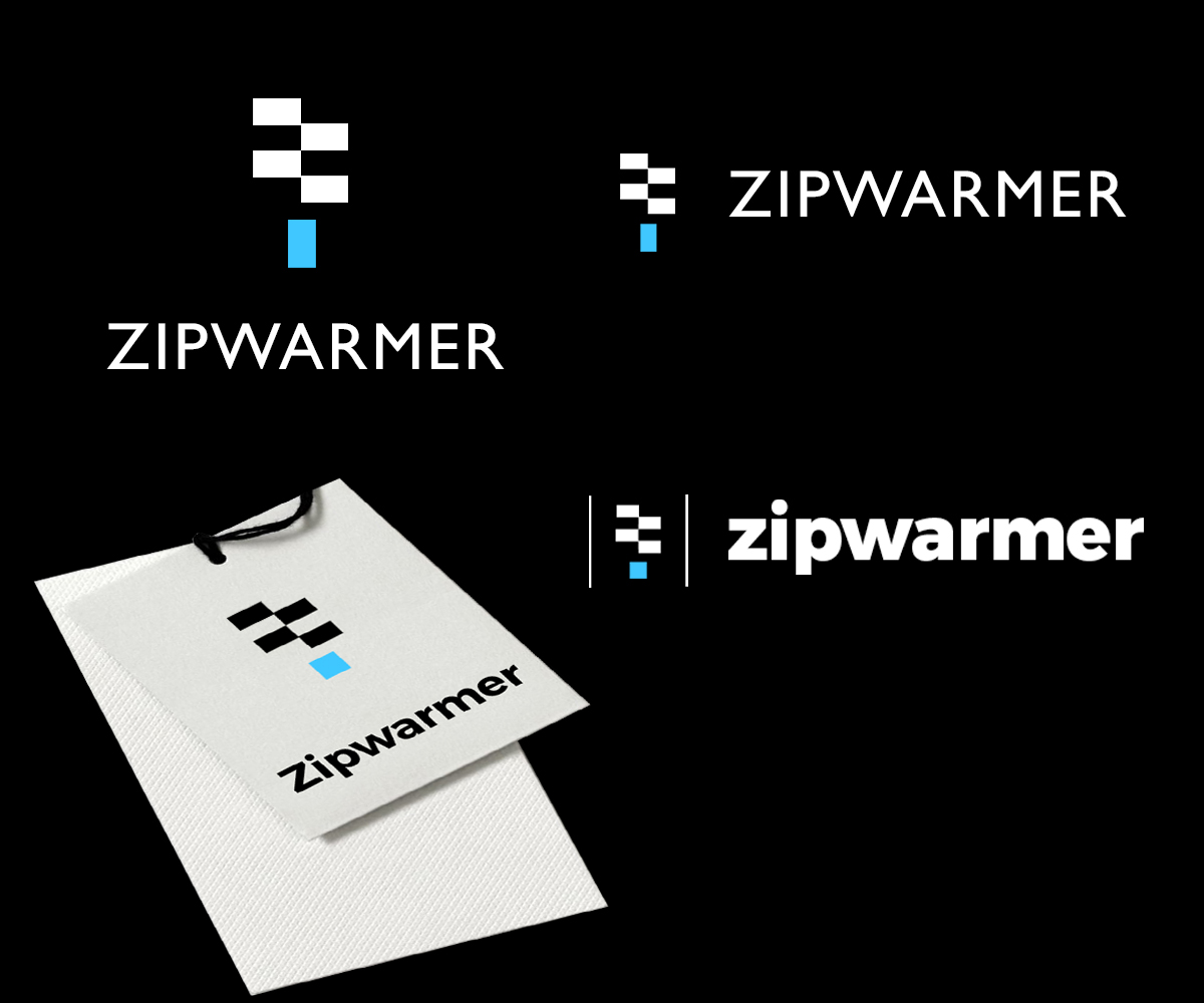 Logo Design by ZETA for this project | Design #16401735