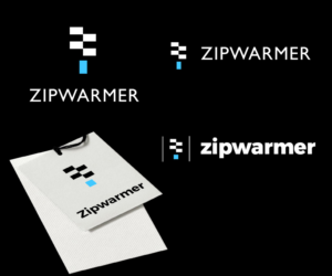 Logo Design by ZETA for this project | Design: #16401735