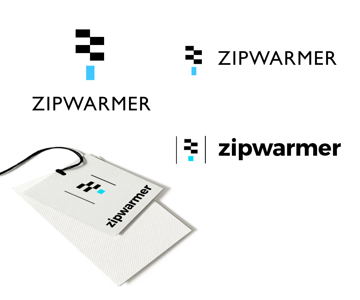 Logo Design by ZETA for this project | Design #16410112