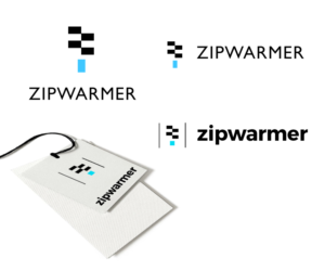 Logo Design by ZETA for this project | Design: #16410112