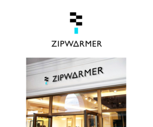 Logo Design by ZETA for this project | Design: #16495426