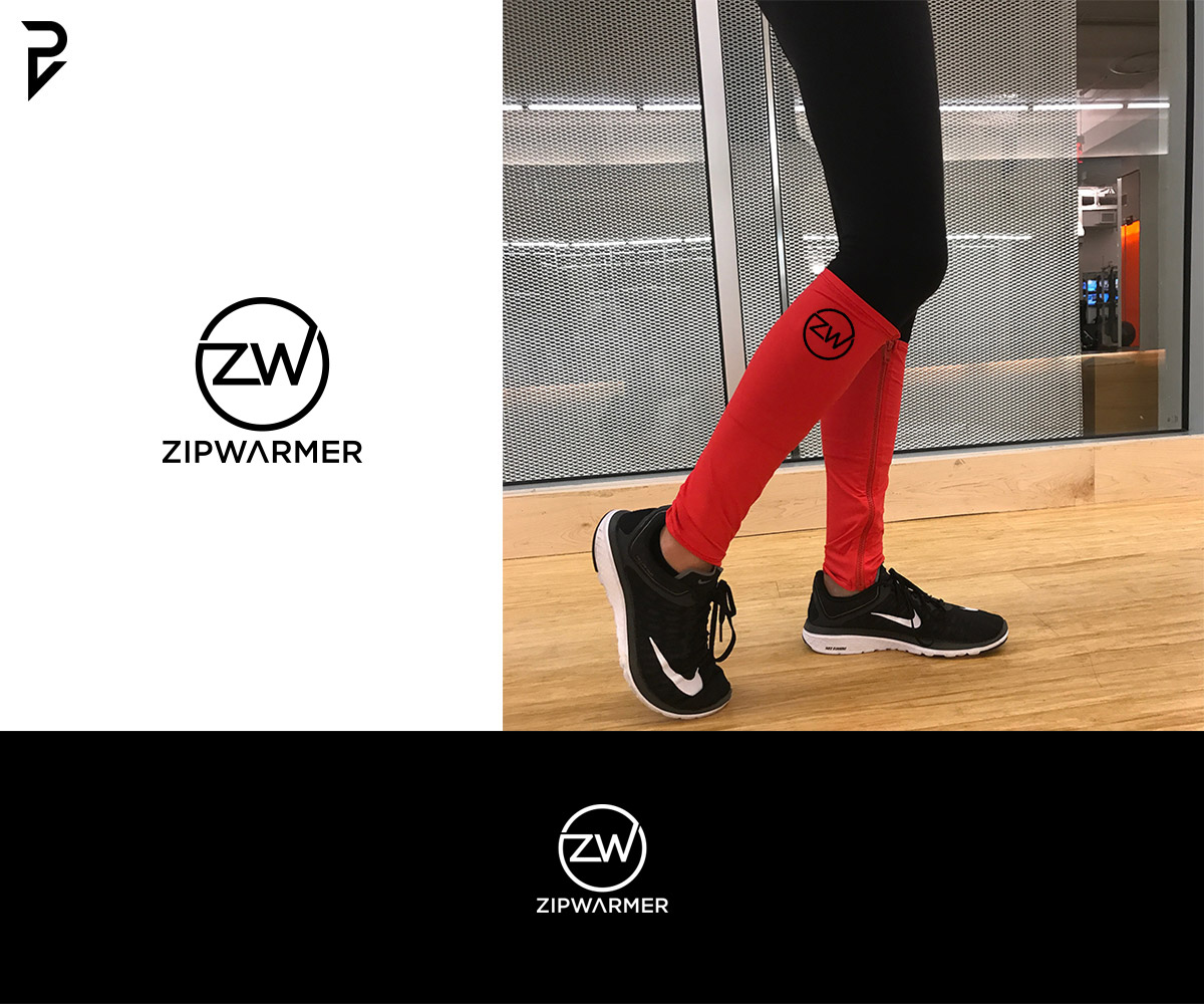 Logo Design by poisonvectors for this project | Design #16509335