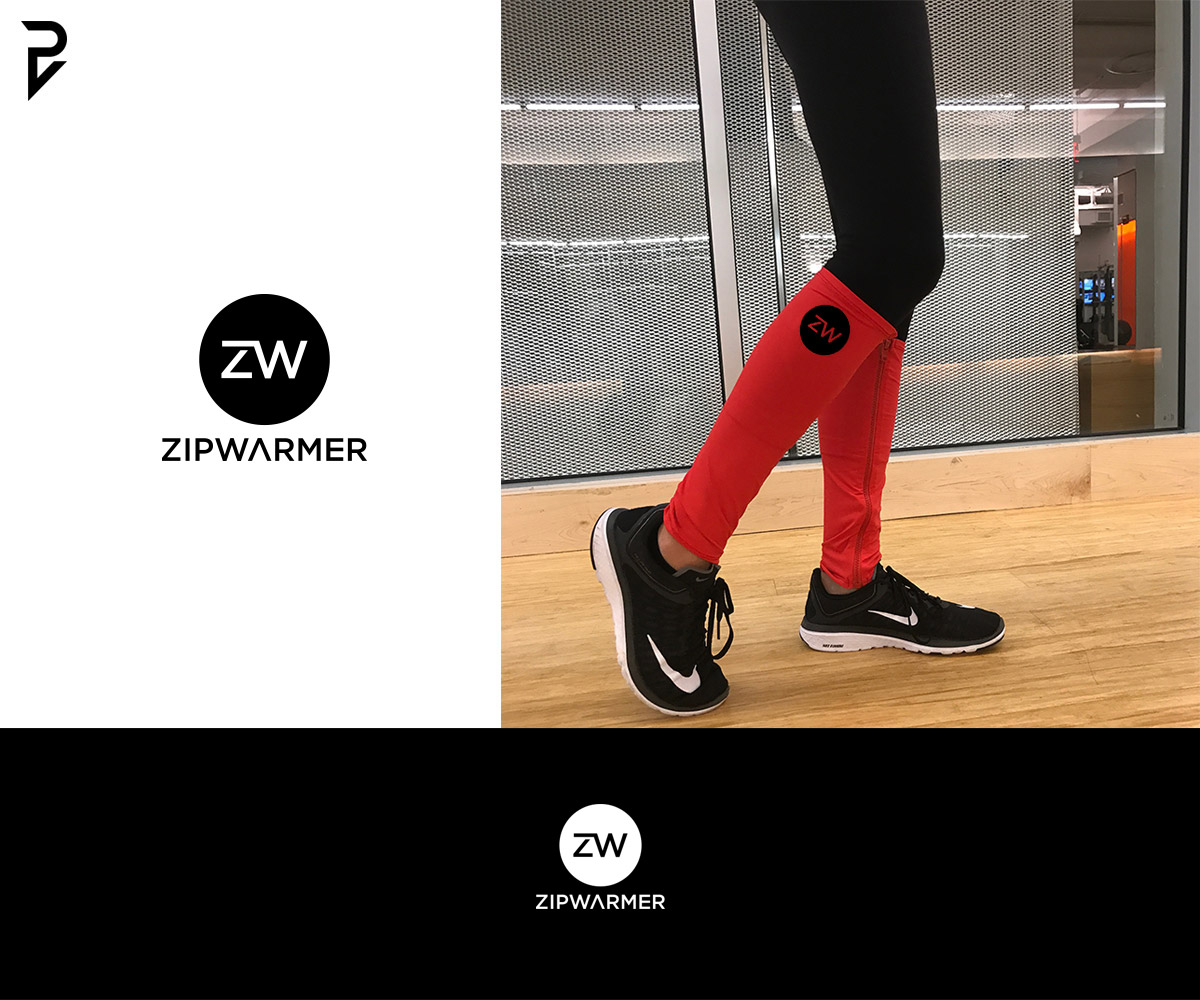 Logo Design by poisonvectors for this project | Design #16509365