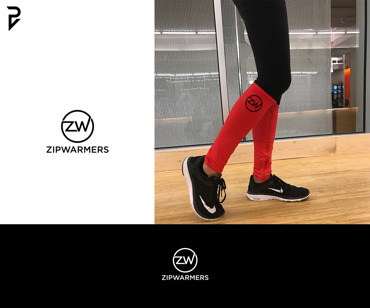 Logo Design by poisonvectors for this project | Design #16512186