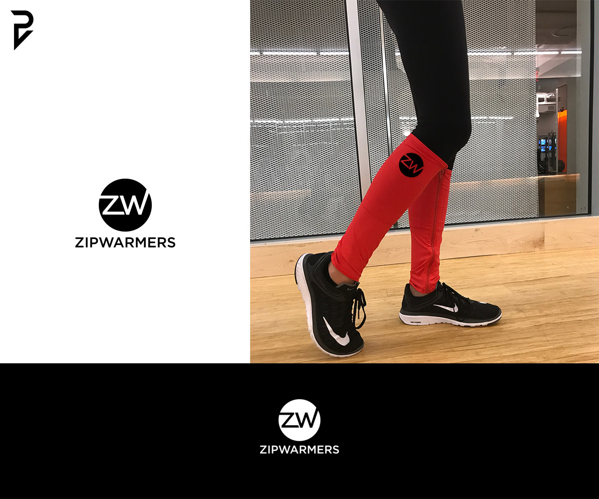 Logo Design by poisonvectors for this project | Design #16512187