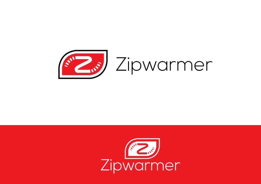 Logo-Design von Abhinash für dieses Projekt | Design #16426846